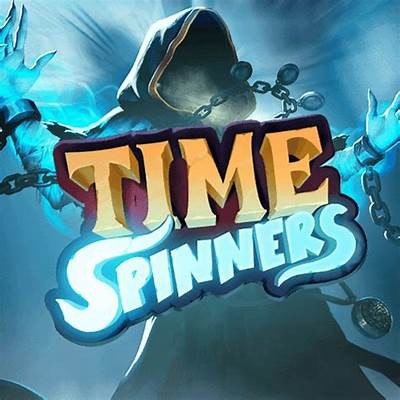Explore New Hacksaw Slots: Exciting Games and Features for Every Player