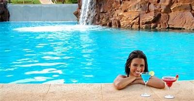 Casino in Puerto Iguazu: Top Entertainment Destination in South America
