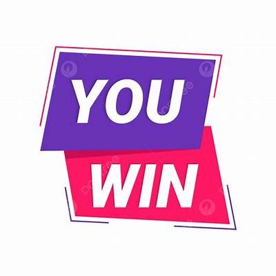 Willbet Casino States Map: Discover Where You Can Play and Win in the USA