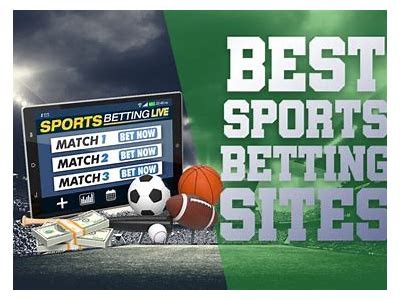 Interwetten de: The Ultimate Online Betting Experience