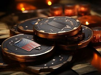 Willbet Casino Review: Exploring Features, Bonuses, and Gaming Experience for Players