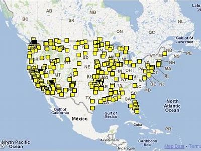 Explore the Comprehensive Willbet Casino Locations Map for Your Next Gaming Adventure