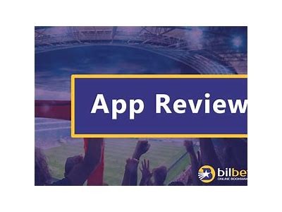 Download the Mobile Willbet App for Seamless Betting Anytime, Anywhere