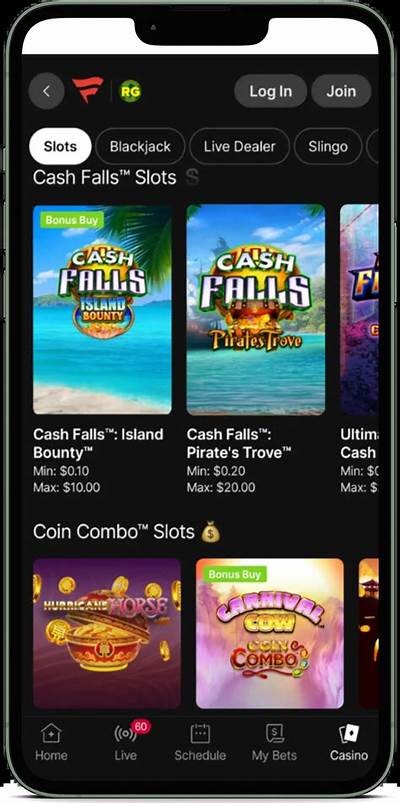 Exploring Fanatics Casino: A Comprehensive Guide to Online Gaming and Betting Experiences
