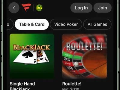 Exploring Fanatics Casino: A Comprehensive Guide to Online Gaming and Betting Experiences