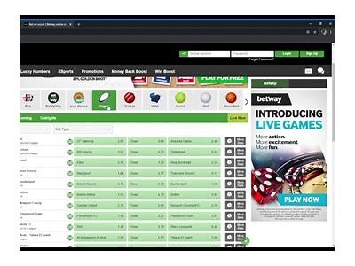 How to Successfully Register for a Willbet Account: A Step-by-Step Guide