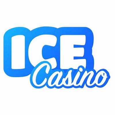 Visit Ice Casino - Best Online Gaming Experience | www.icecassino.com