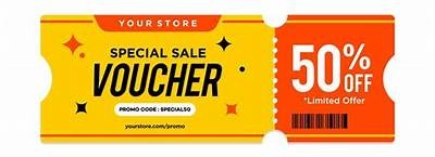 Interwetten 5 Euro Voucher: Claim Your Discount Now!