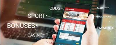 Download the Mobile Willbet App for Seamless Betting Anytime, Anywhere