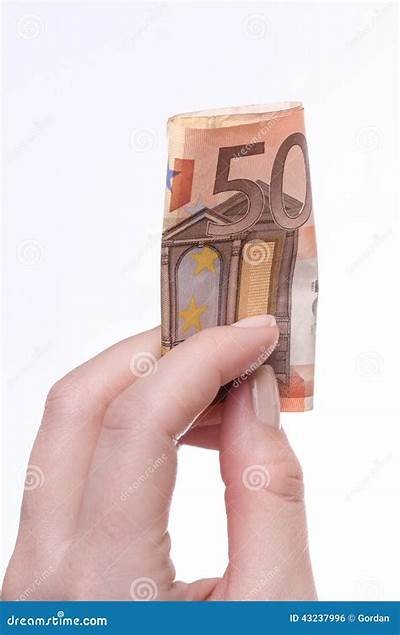 Get Your Hands on a 50 Euro No Deposit Chip Today