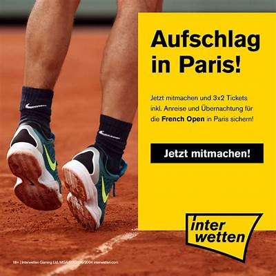 experiences with Interwetten: what you need to know