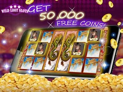 Discover the Ultimate Cloud Princess Max Win Slot Game Experience with Huge Rewards and Exciting Features
