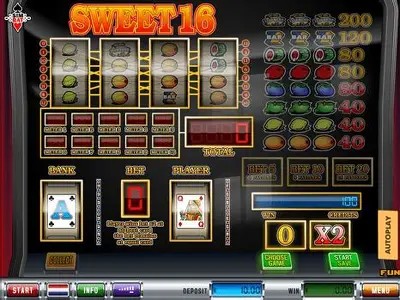 Play casino games for free - Provspela online casino