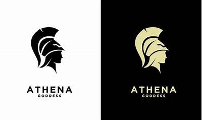 Explore the Wisdom of Athena: Access Online Resources for Free Today