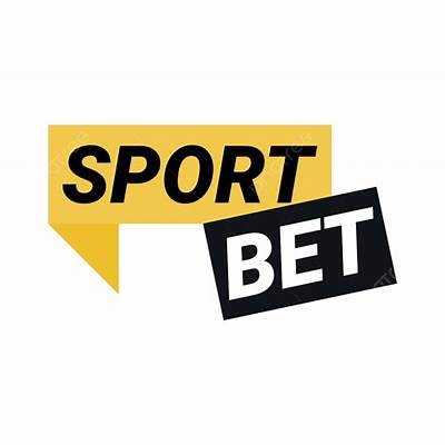 Interwetten de: The Ultimate Online Betting Experience