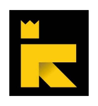 How to Successfully Register for a Willbet Account: A Step-by-Step Guide