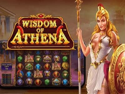 Explore the Exciting Features of Wisdom of Athena Slot Demo by Pragmatic Play