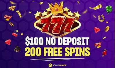 Attractive No Deposit Bonus for New Customers at Interwetten for 2023