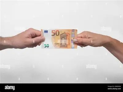 Get Your Hands on a 50 Euro No Deposit Chip Today