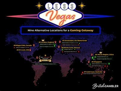 Explore the Comprehensive Willbet Casino Locations Map for Your Next Gaming Adventure
