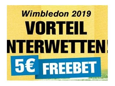 Interwetten 5 Euro Voucher: Claim Your Discount Now!