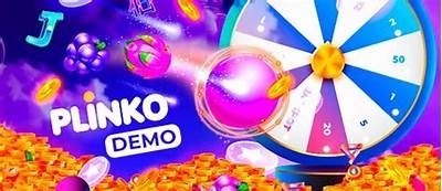 Play Plinko Game Online for Real Money - Download Free Today and Win Big