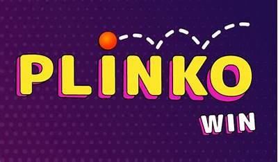 Play Plinko Game Online for Real Money - Download Free Today and Win Big