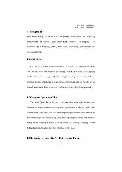 Obtaining the Cheese: Strategies for Success in Acquisition of Dairy Goods