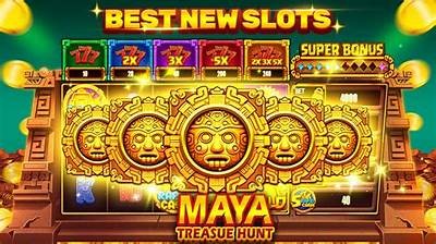 Willbet Casino Review: Exploring Features, Bonuses, and Gaming Experience for Players