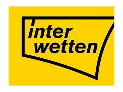 experiences with Interwetten: what you need to know