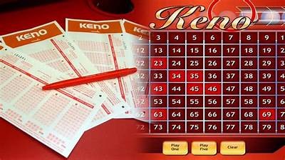 Experience the Excitement of Keno with Our Interactive Game Demo Today