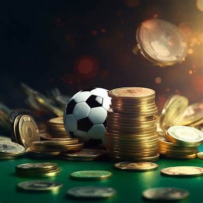 Interwetten Coupon Magazine: Your Ultimate Guide to Exclusive Sports Betting Offers