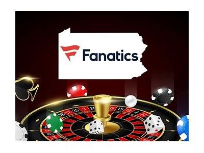 Exploring Fanatics Casino: A Comprehensive Guide to Online Gaming and Betting Experiences