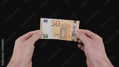Get Your Hands on a 50 Euro No Deposit Chip Today