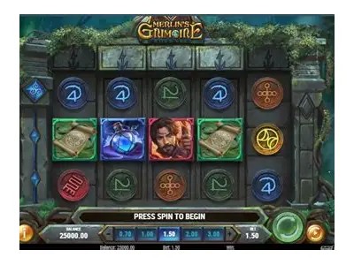Play casino games for free - Provspela online casino