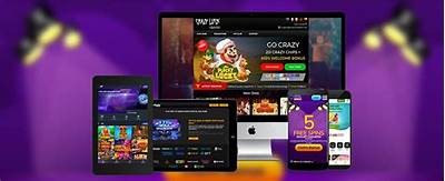 Attractive No Deposit Bonus for New Customers at Interwetten for 2023