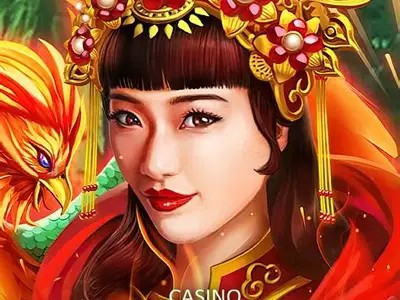 Play casino games for free - Provspela online casino