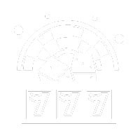 Live Casino Experience: Discover the Thrill of Real-Time Gaming Online