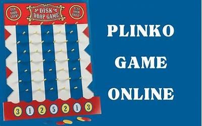 Play Plinko Game Online for Real Money - Download Free Today and Win Big