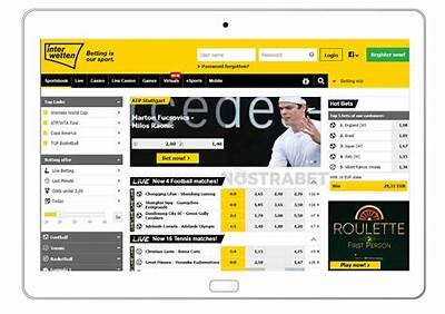 Interwetten Contact Number - Find the Telefonnummer for Assistance