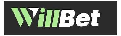 Willbet Casino States Map: Discover Where You Can Play and Win in the USA