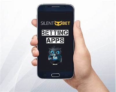 Download the Mobile Willbet App for Seamless Betting Anytime, Anywhere