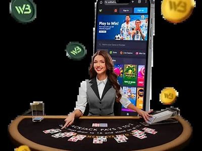 Willbet Casino States Map: Discover Where You Can Play and Win in the USA