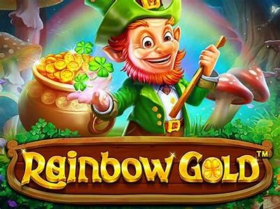 Willbet Casino Review: Exploring Features, Bonuses, and Gaming Experience for Players