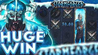 Explore New Hacksaw Slots: Exciting Games and Features for Every Player