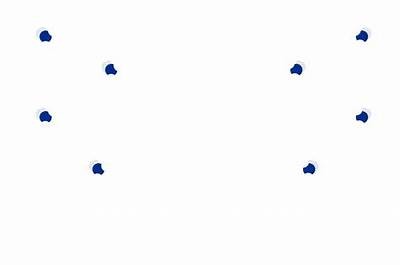 Play Plinko Game Online for Real Money - Download Free Today and Win Big