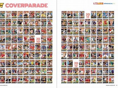 Interwetten Coupon Magazine: Your Ultimate Guide to Exclusive Sports Betting Offers