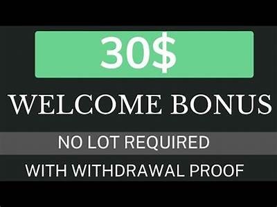 Attractive No Deposit Bonus for New Customers at Interwetten for 2023