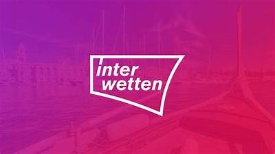 Exploring Interwetten Gaming Ltd. A Comprehensive Guide to Online Betting and Gaming Solutions