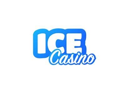 Visit Ice Casino - Best Online Gaming Experience | www.icecassino.com